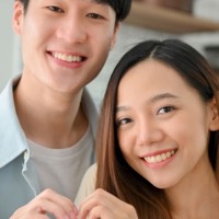 Hormone Balance